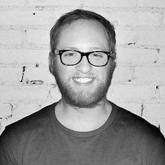 Software Engineer · Go
