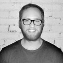 paul trone - @paultrone - Twitter