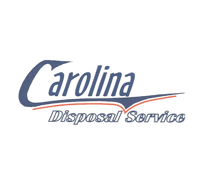 CarolinaDispSvc's profile picture. We are a locally owned and operated M/WBE business that has been serving the Triad area of North Carolina since 2003. Call us today! (336) 731-7777