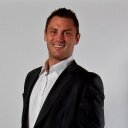 Ryan Heine - @ryanheineRLP - Twitter