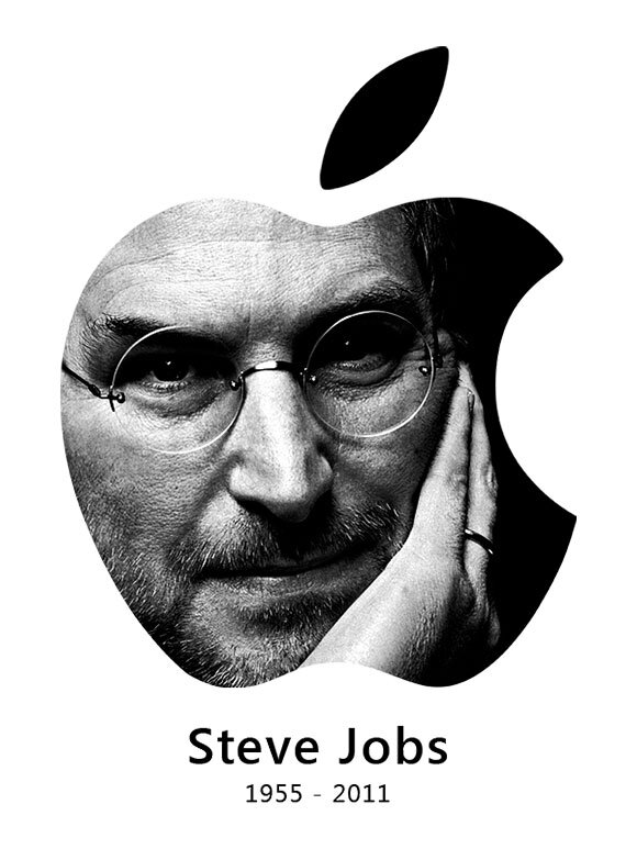 Amatrice de tekno (electronique et musique). Apple fan girl