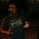 DickHerDownPooh (@103poohbaby) Twitter