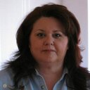 Pam Garner - @PamGarner63 - Twitter