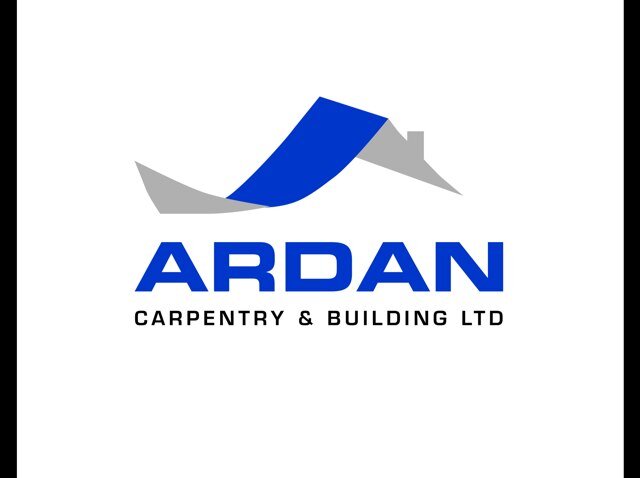 email: info@ardancarpentryandbuilding.co.uk. Instagram:Ardancarpentryandbuilding
