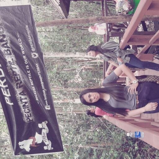 Devita23716820's profile picture. 