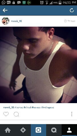 whatsapp:ask me|basket♥| instagram:Ronnb_95