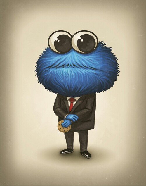 NoContextWPs's profile picture. No Context Wallpapers