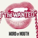 we all think it, I'm just tweeting it.       DM me if you want to be an admin     dirty and cute imagines.    TW_FanFic@outlook.com