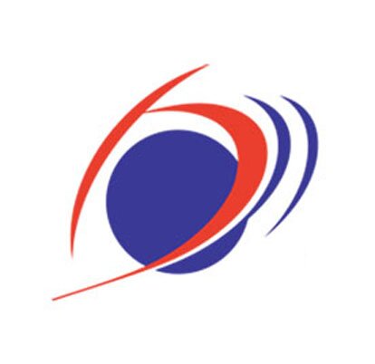 DigitekApparel's profile picture. Digitek Sportswear. is a supplier of premium corporate apparel and promotional items, customized with your company logo or personal name.