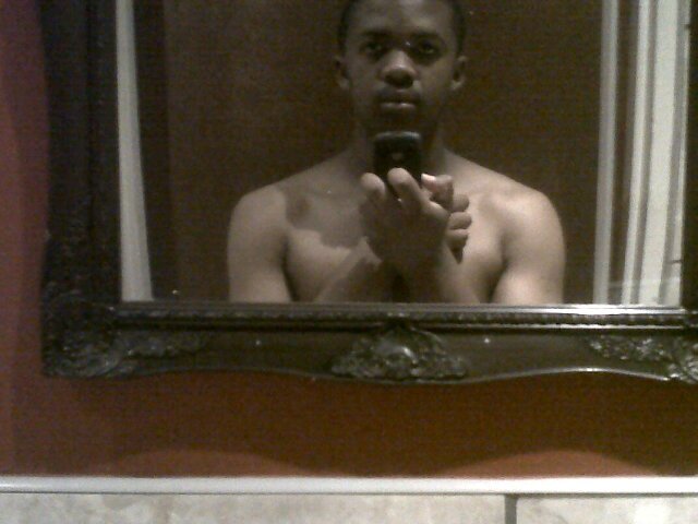 Fractions12's profile picture. Young Visionary / Got Rhymes You might like / feature me I kill you / Bitches don't love me. FuckTheWorld