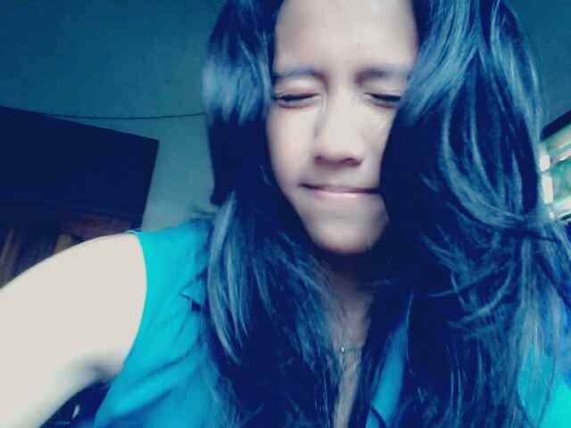 180396  ||  I Love @rioridhoirawan  || SMA N 1 KALIREJO  ||  Follow Me :)