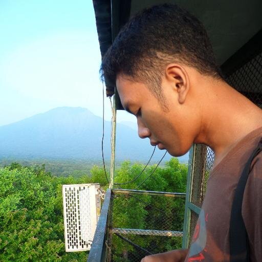 QA Microlab-JBKK