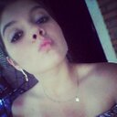 Daiana Klagenberg (@14a5d208167e4b1) Twitter