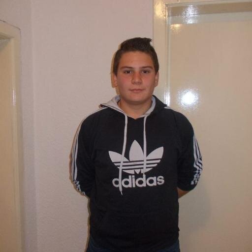 IlijaMilosh's profile picture. 