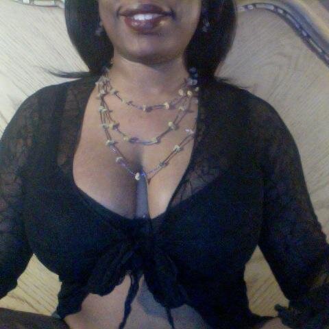 Mecca4you's profile picture. 18+ follow me
Seeking FLR with a cuck. Open to other dynamics #kik #fetlife #NSFW #kinkytwitter
https://t.co/GEXAfceNIH