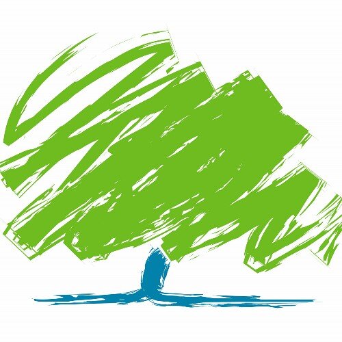 Centre-right political blogger campaigning for a strong society, strong economy and strong state-system for all.  Conservative Party member.  Views are my own.