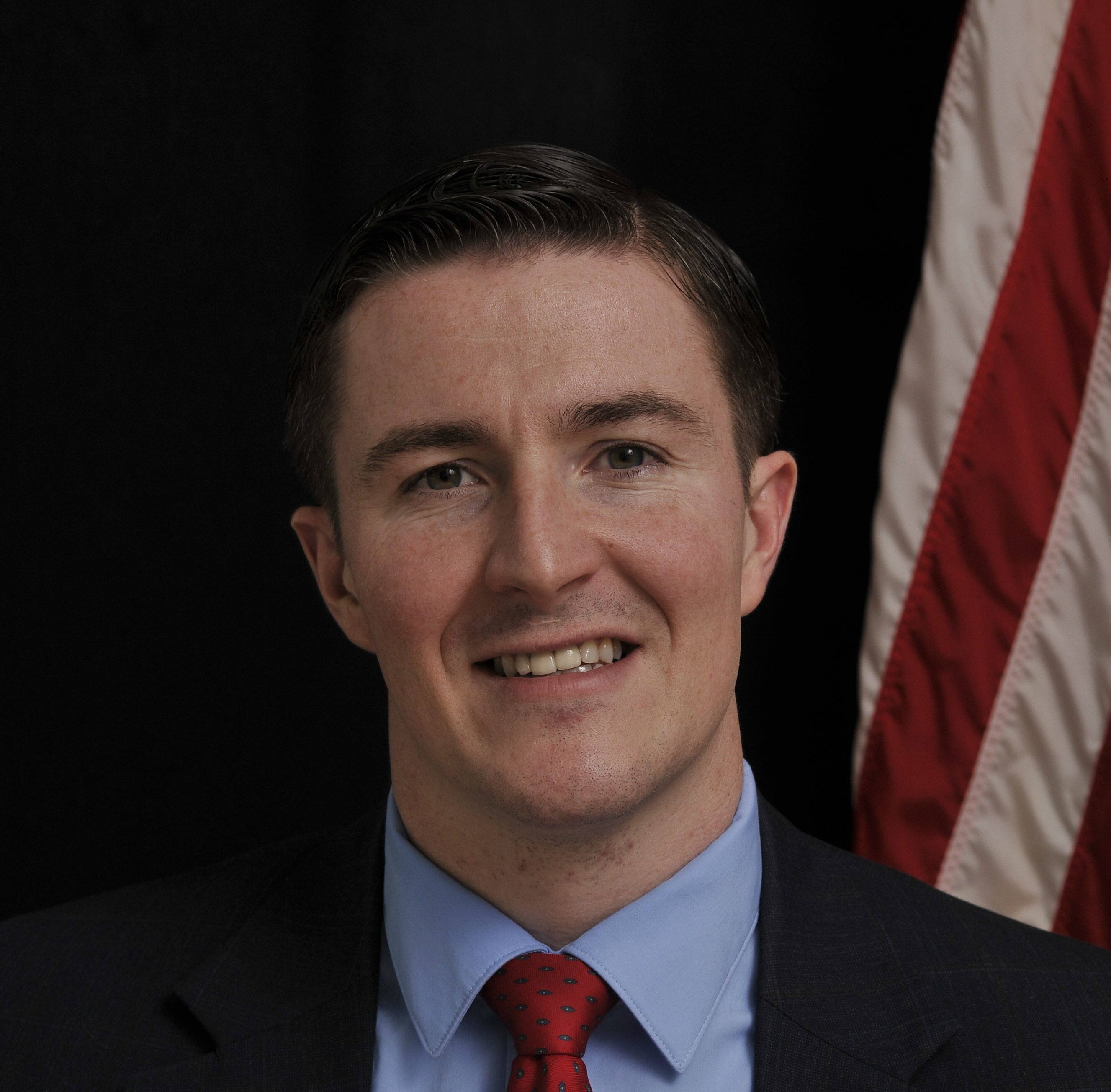 Vorefor104's profile picture. Candidate for Michigan State Representative 104th district