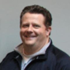 Director of Operations at Uponor North America