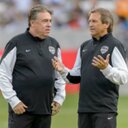 Butch Lauffer - @wtbutchlauffer - Twitter