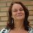 flamencodebbie's profile image