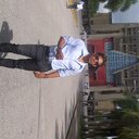 γσηеlνis (^_^) (@01_yonelvis) Twitter