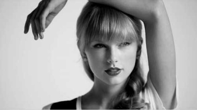 Swiftying4ever's profile picture. 