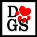 Faithful Dogs (@faithfuldogs) Twitter profile photo