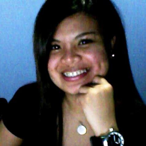 OCSIrecruiter's profile picture. Recruiter Associate @ OCSI.co