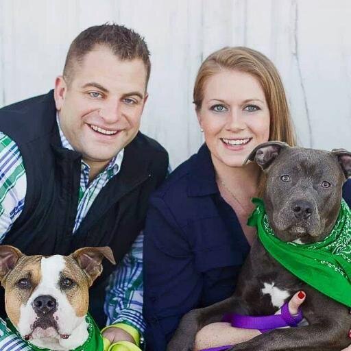 tclaudio_dcli's profile picture. 