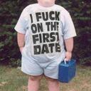 Aaron Bowman - @BowmanShady24 - Twitter