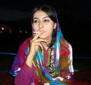 awww smoke forever tweet...ahhhhhhhh