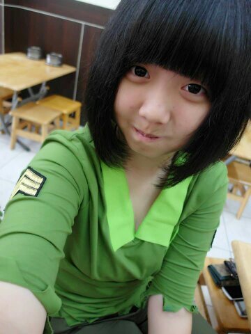 FB:Wei Yun Tsao   Line ID: shianbei1234