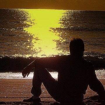 Let The Light In All Of Us Honor The Light In Each Other
Musician/Photographer/Writer...