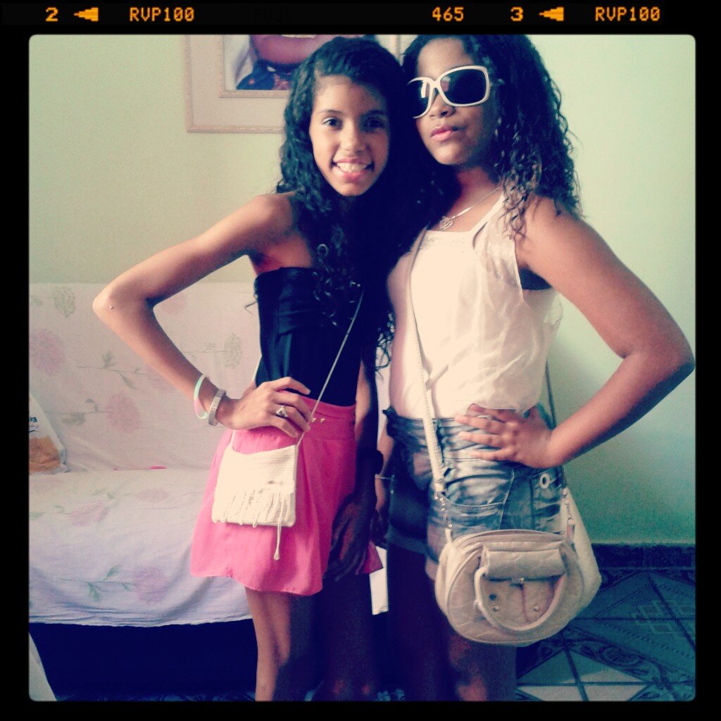 KatrynaERachel's profile picture. Fã Club para katryna e rachel , nós te amamos sempre creiamos que vcs duas vão arrasar no mundo da musica !