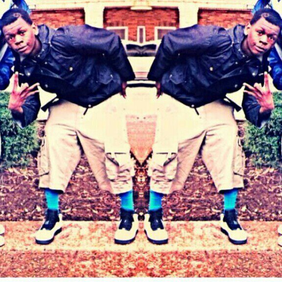 free my boyz