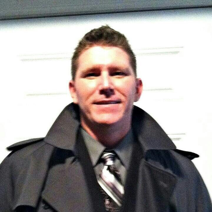 BradFirekop782's profile picture. 