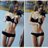 itsNOTTEENdiet's profile image