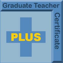 Certificate for grad students @umich: college teaching, digital media, humanities. Run by @612to651 views are mine, not UM's, CRLT's, Rackham's, or IftH's.