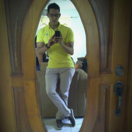 cordobitalove's profile picture. Aprendiendo a vivir!!