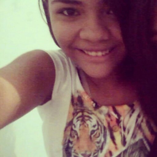 1D,Louis,Me amem,sou linda bjo :*
