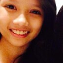 Lala Rubio - @maycaelala - Twitter