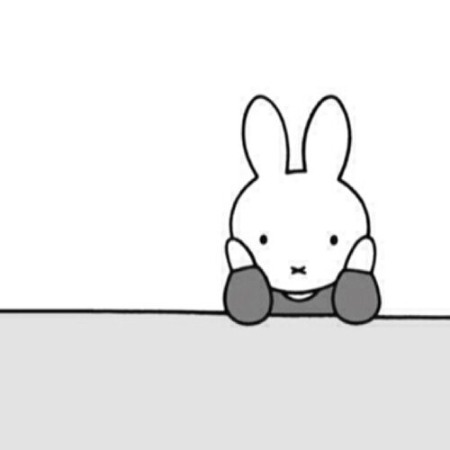 shinichirokosugiさんのプロフィール画像