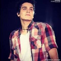 xonada pelo o Luan 18/12/2013