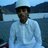 aaoaa1221's profile image