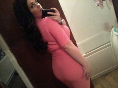 daniell41760669's profile picture. #beautican #bombscare (workhard playhard!!)