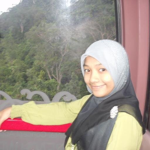-NURHANIS-