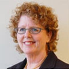 Nursing Health Systems Research focused on nursing-related determinants of health care outcomes.