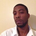 christopher gaines - @gainesc5447 - Twitter