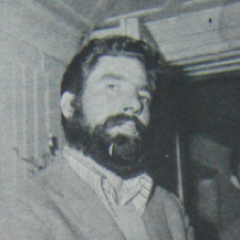 hacisaravenas's profile picture. MALUM KİŞİYLE HUSUMETİM VAR