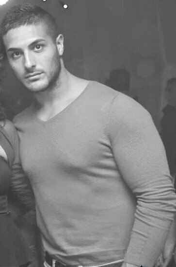 3b0a9387cc28448's profile picture. 